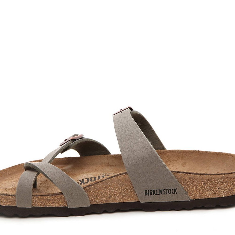 MAYARI SANDAL - WOMEN'S - Picture 7 of 8